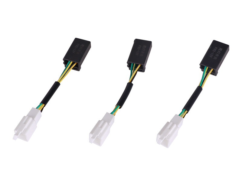 （12V、48V）尾燈防斷電開關(guān)