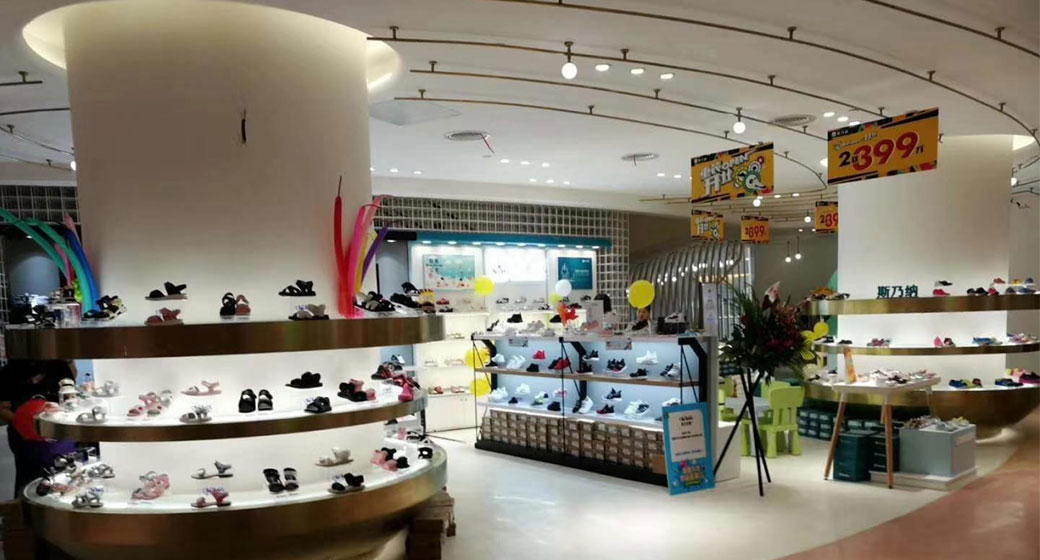 156005c5baf40ff51a327f1c34f2975b