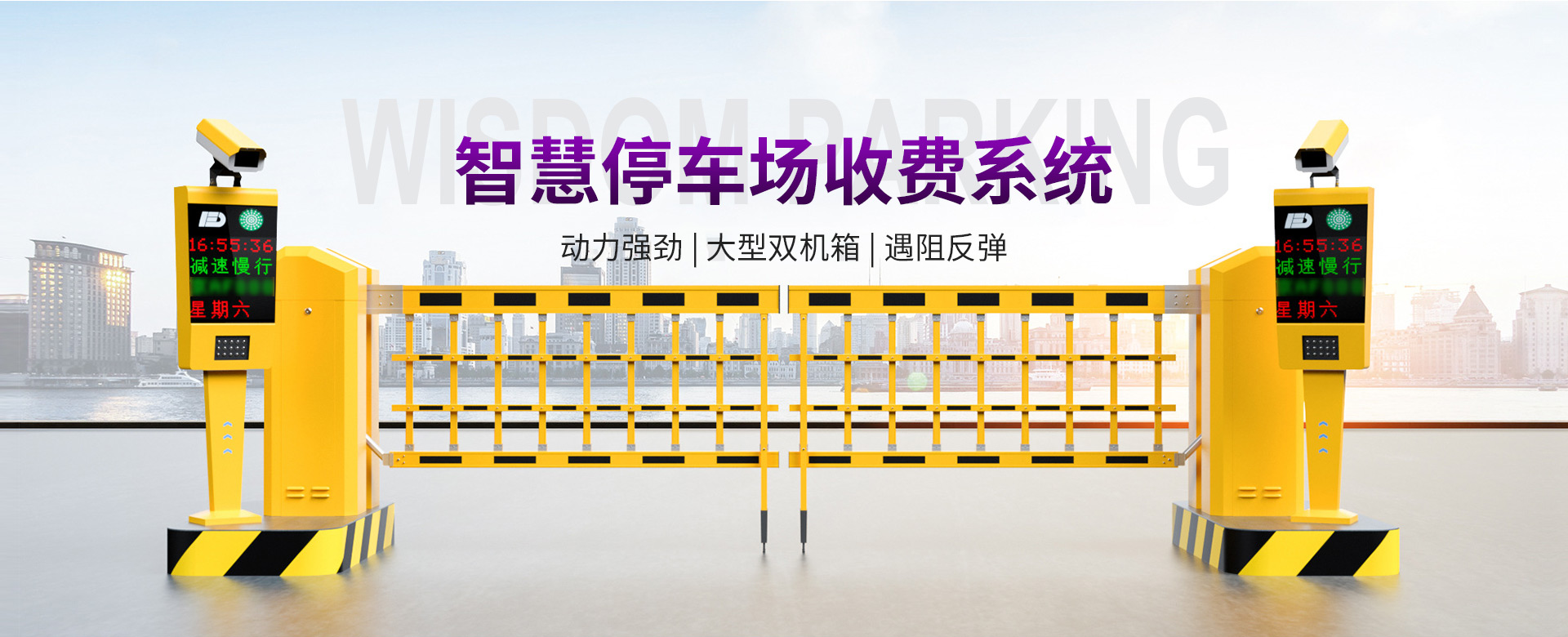 799bad5a3b514f096e69bbc4a7896cd9